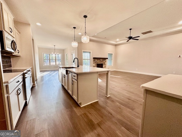 313 Mourning CT LOT 32