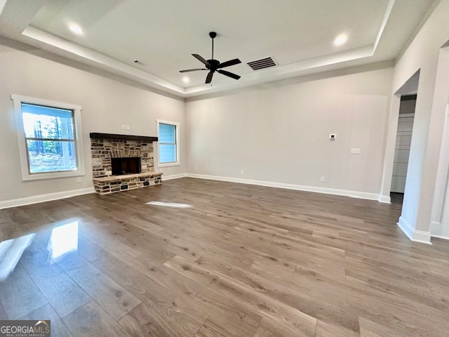 313 Mourning CT LOT 32