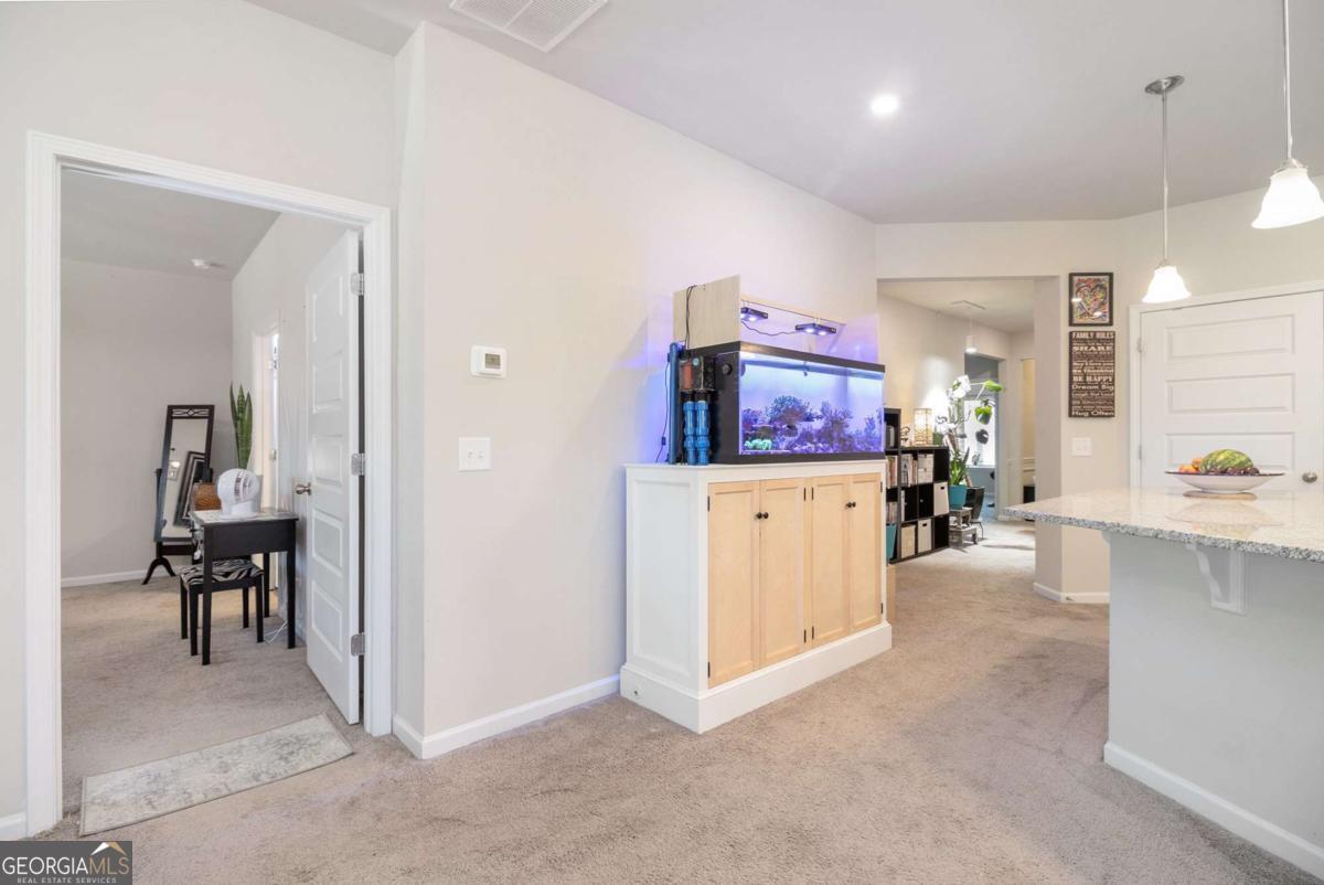 11 Rambling Oaks DR NE