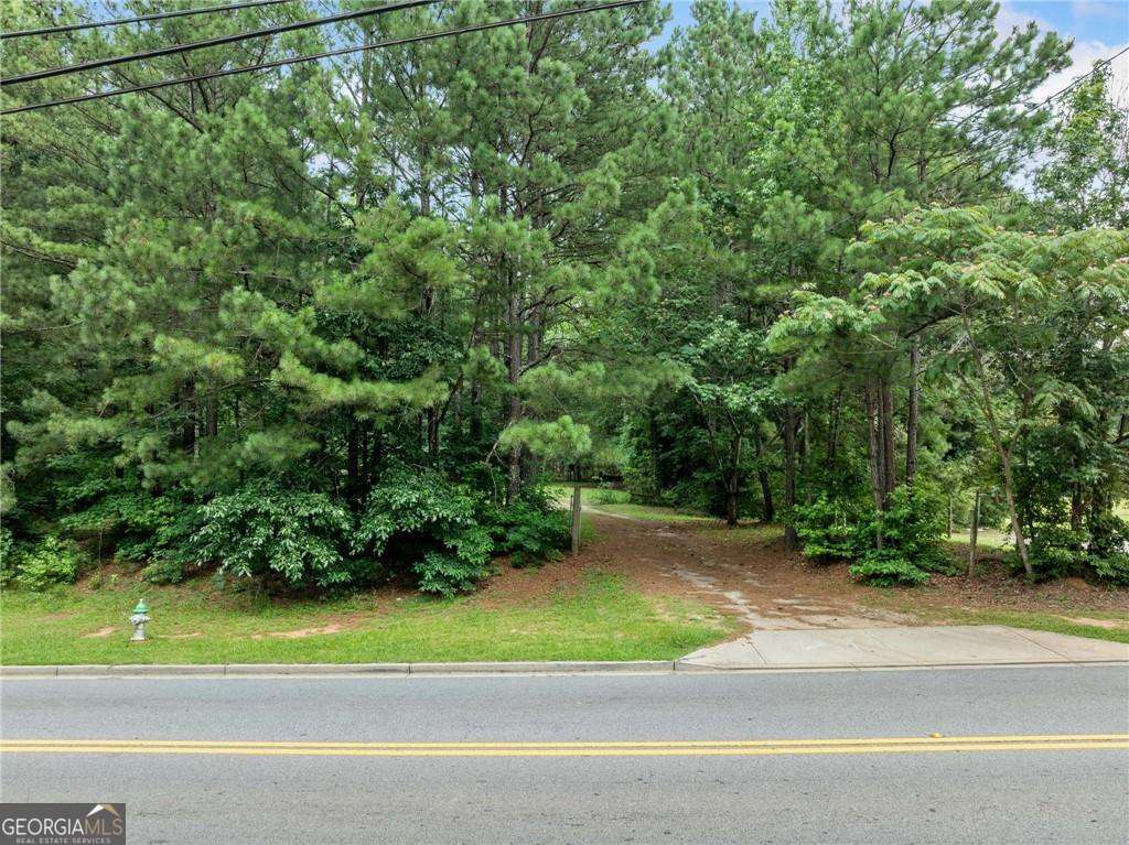 0 High Point RD NE