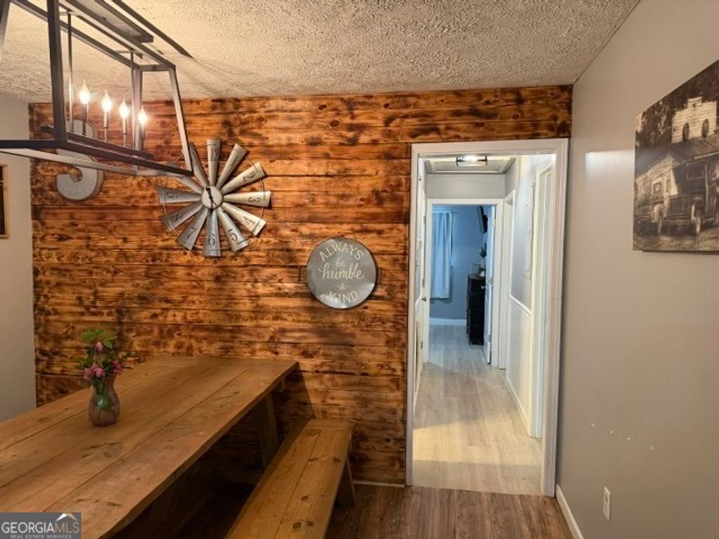 Photo of 303 Wildwood Drive, Dallas, GA 30132 (MLS # 10737052)