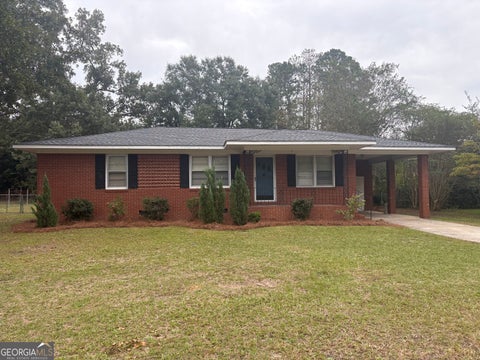 Photo for 1605 Roberson ST