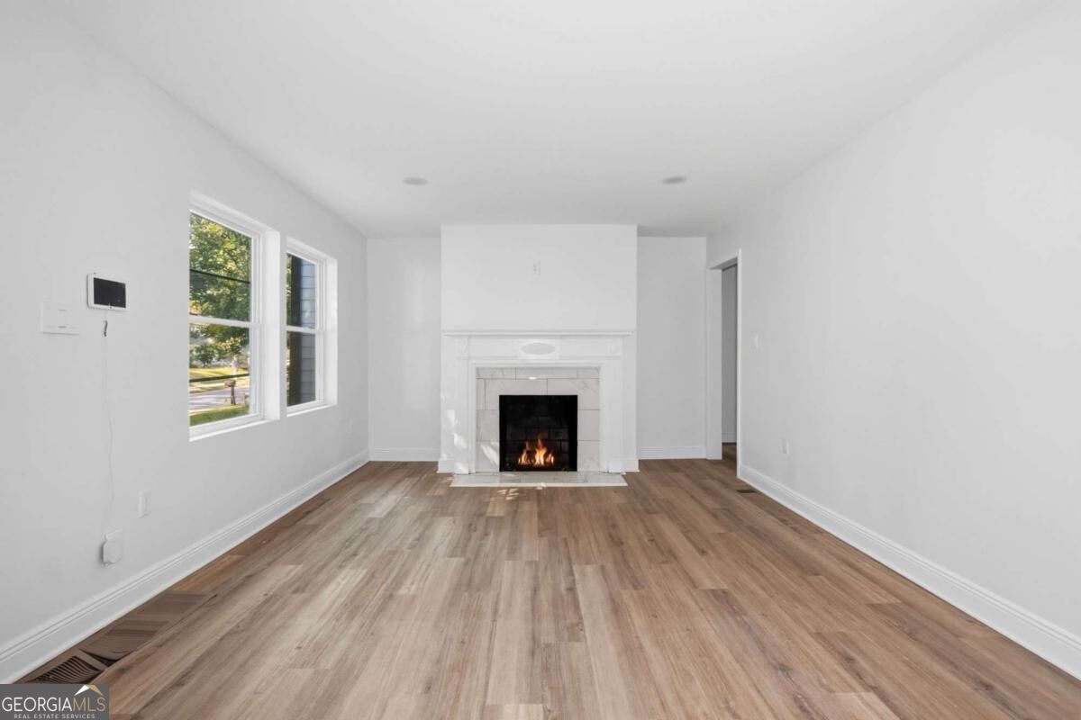 1443 Avon AVE SW