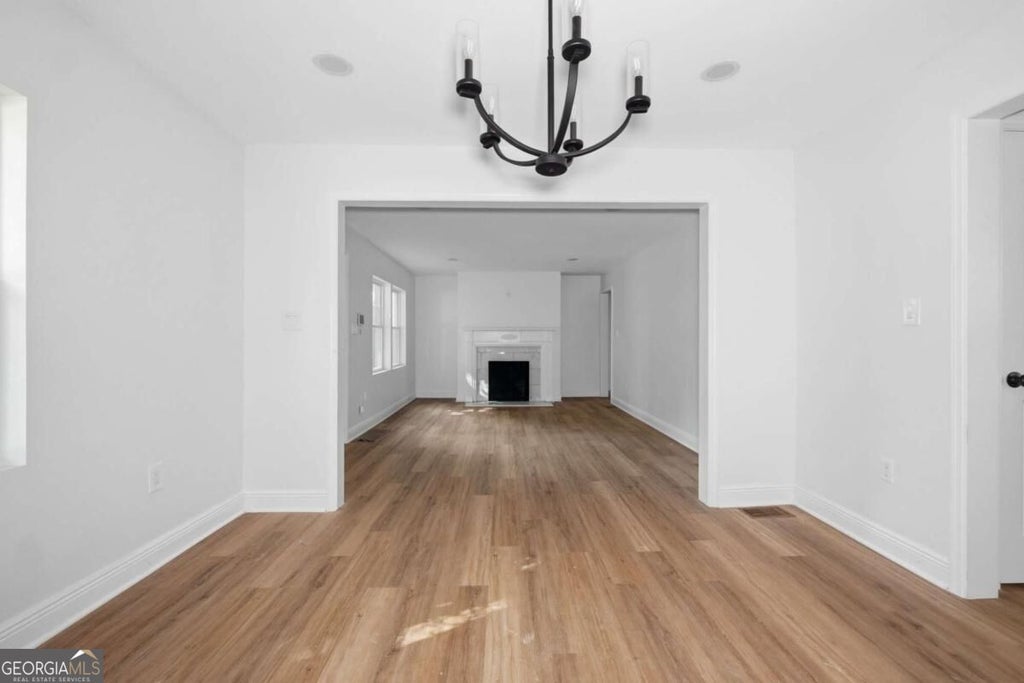Photo of 1443 Avon Avenue SW, Atlanta, GA 30310 (MLS # 10880673)