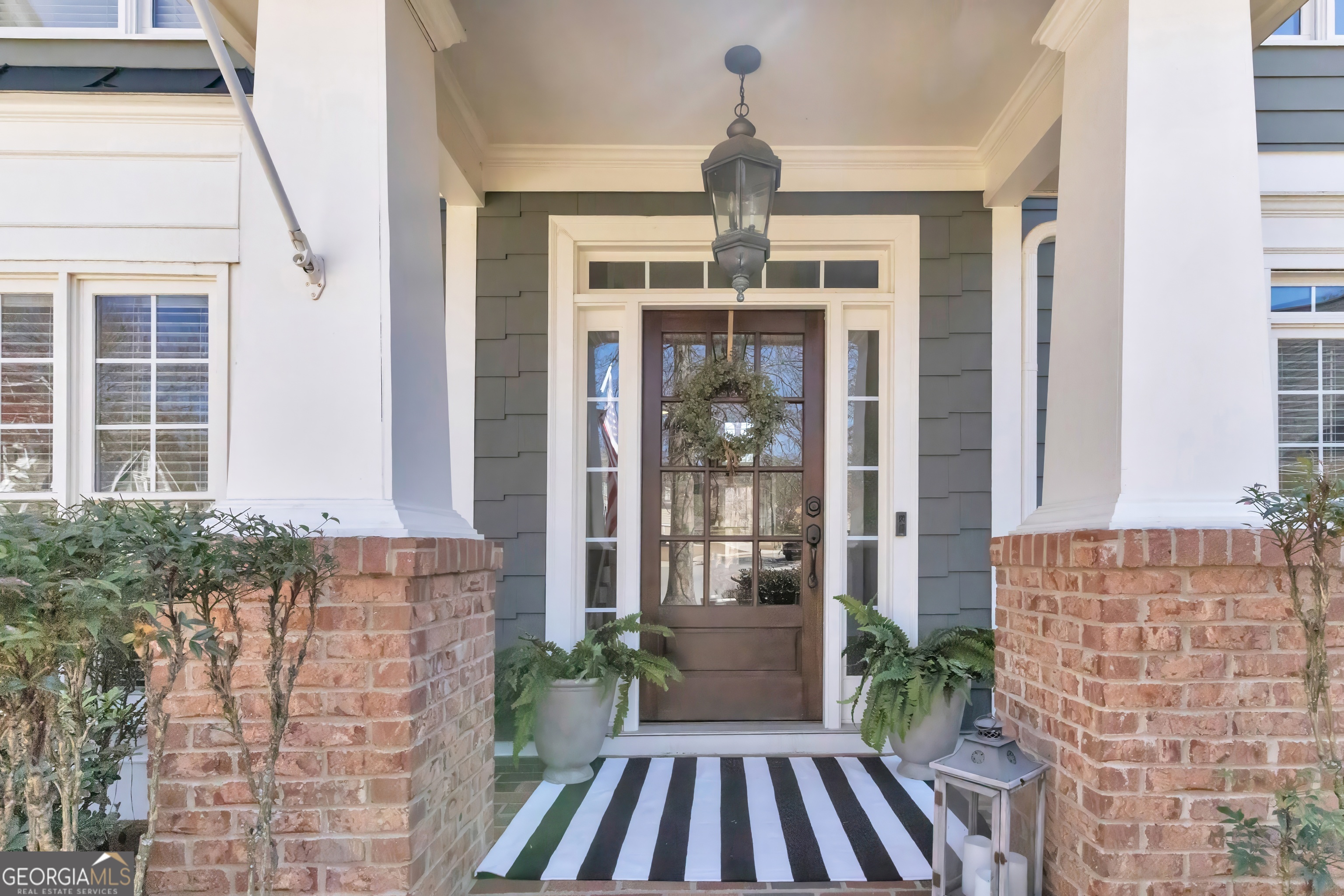 1604 Summersweet LN