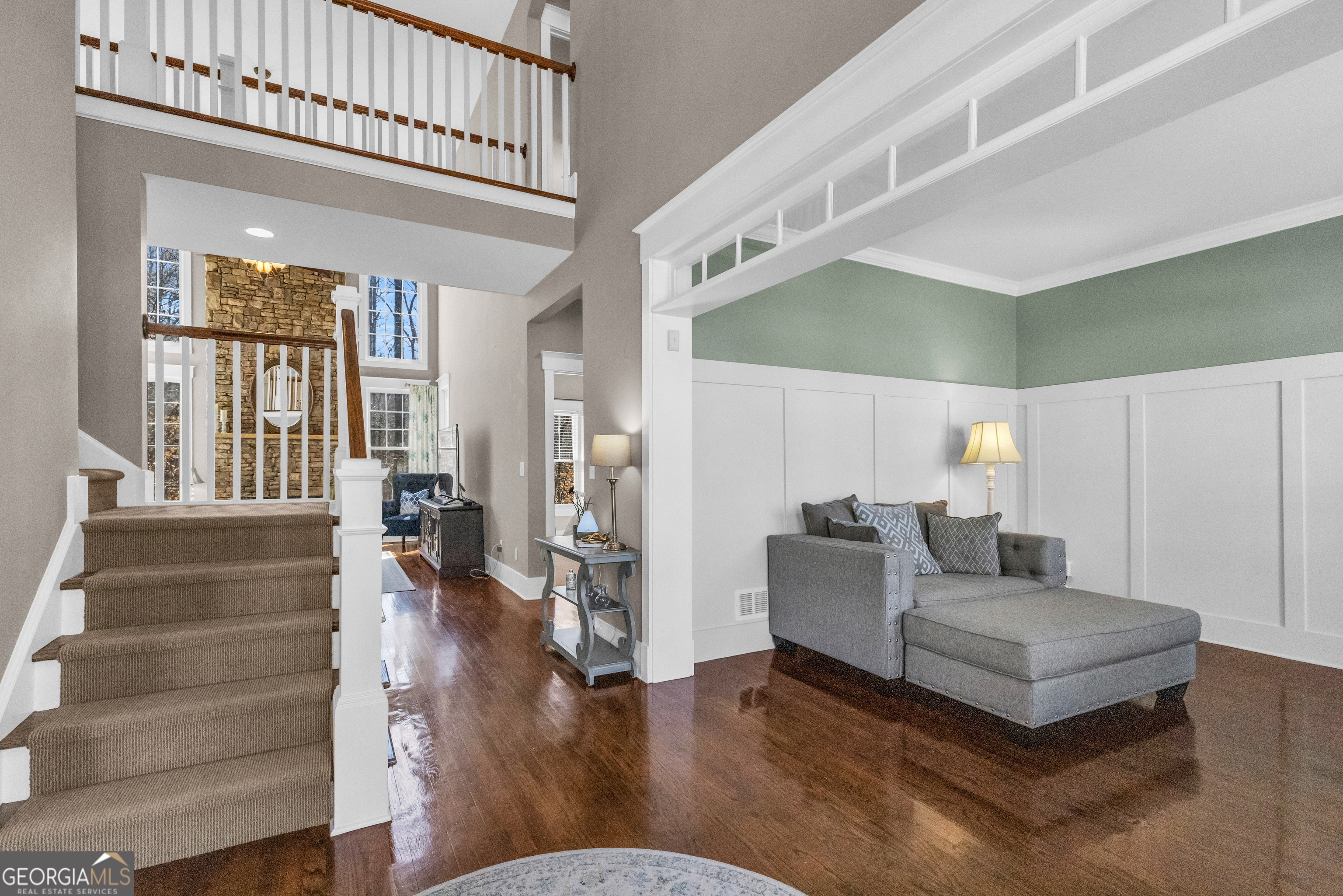 1604 Summersweet LN
