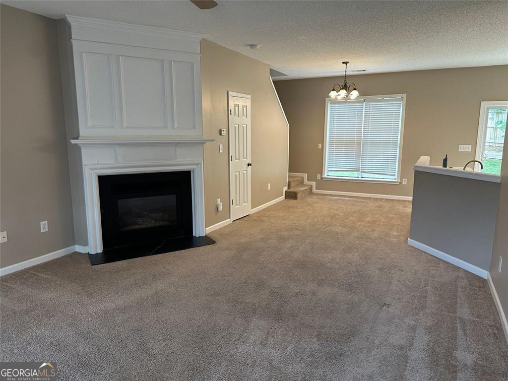 Korona - Residential Lease