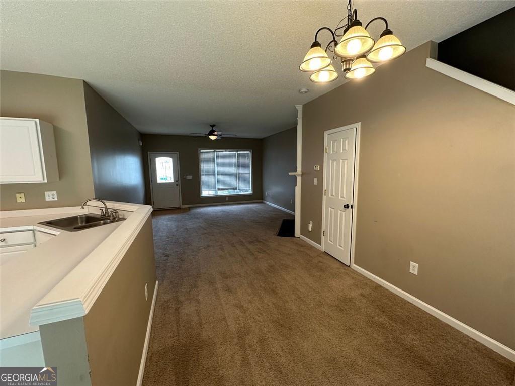 Korona - Residential Lease