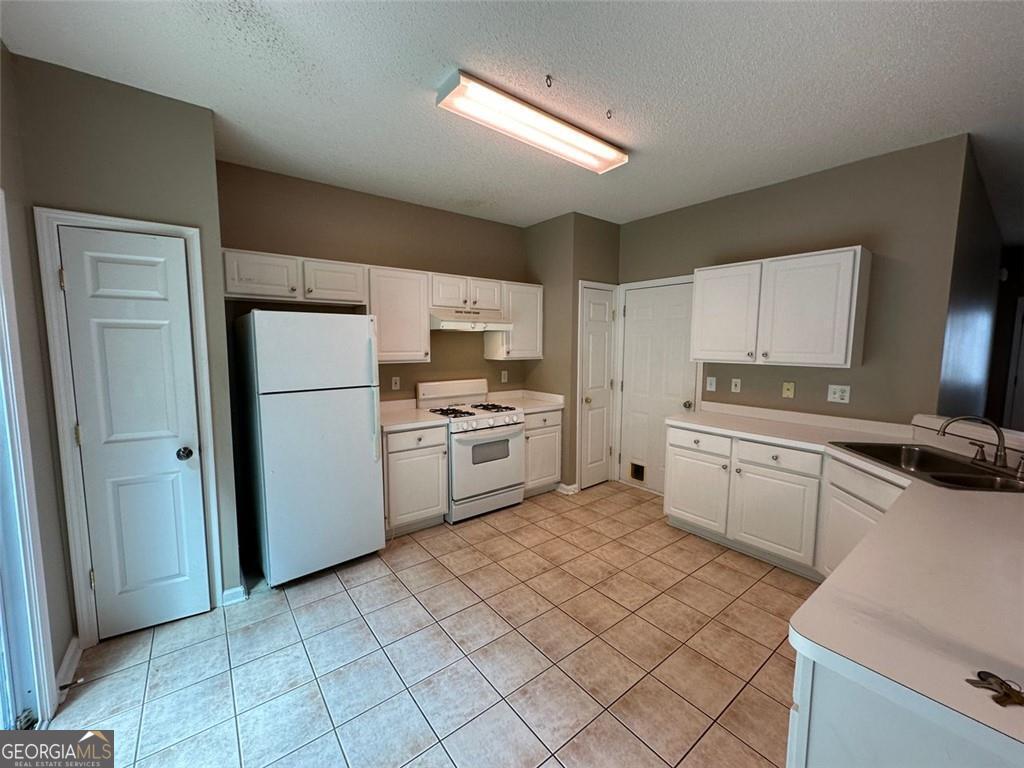 Korona - Residential Lease