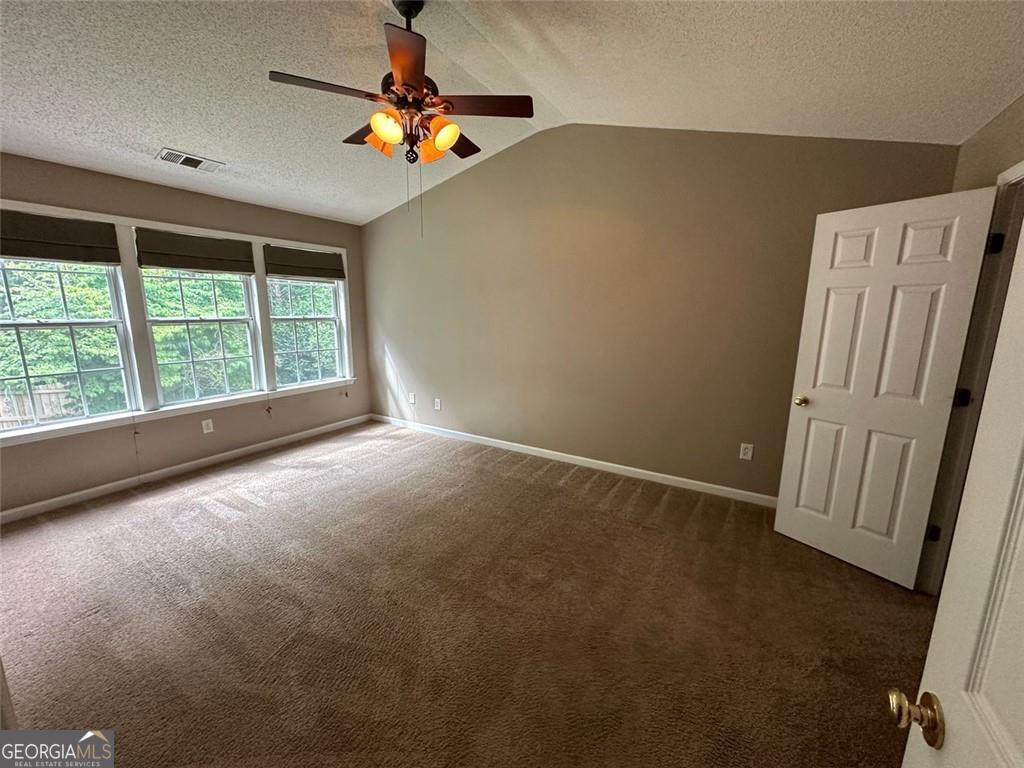 Korona - Residential Lease