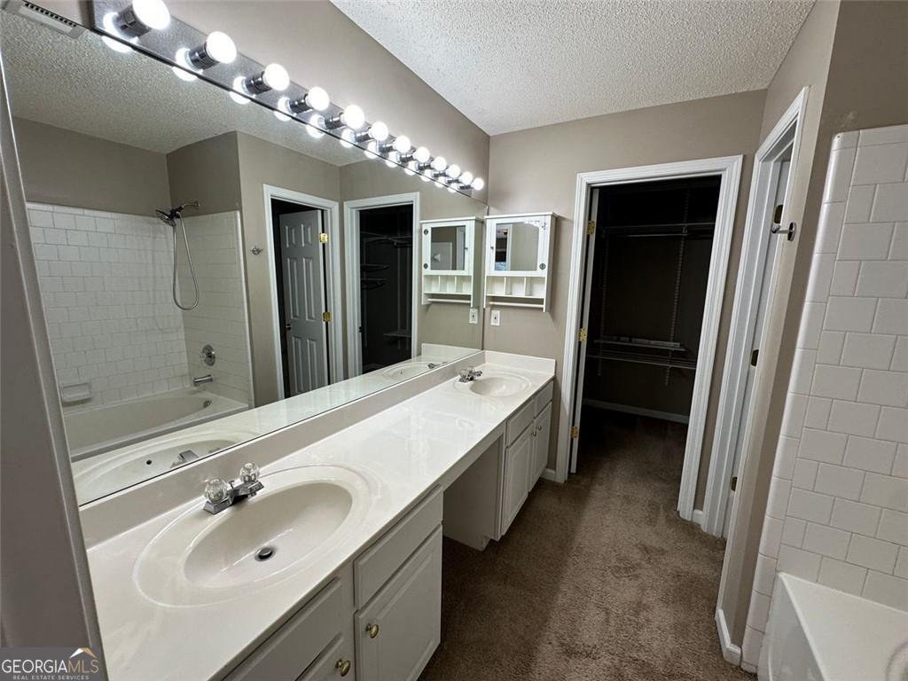 Korona - Residential Lease