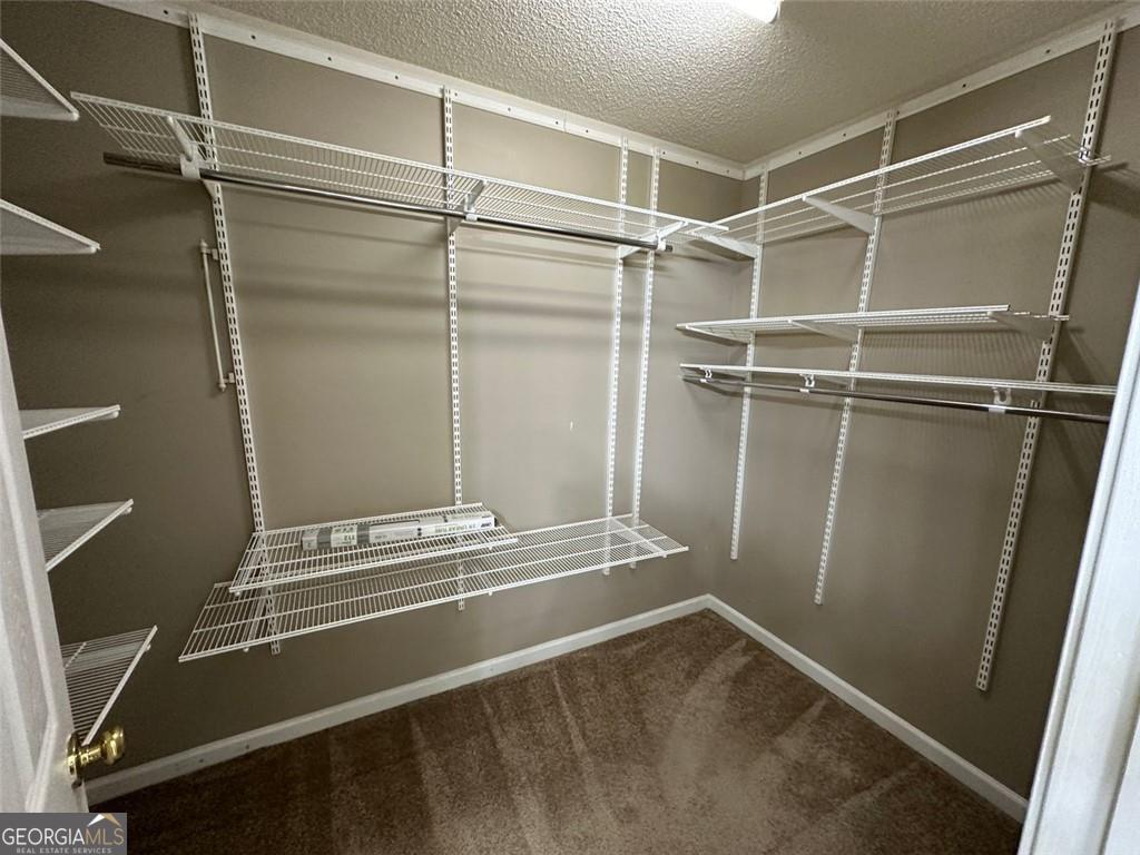 Korona - Residential Lease