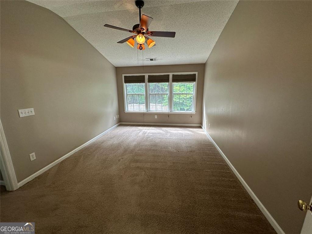 Korona - Residential Lease