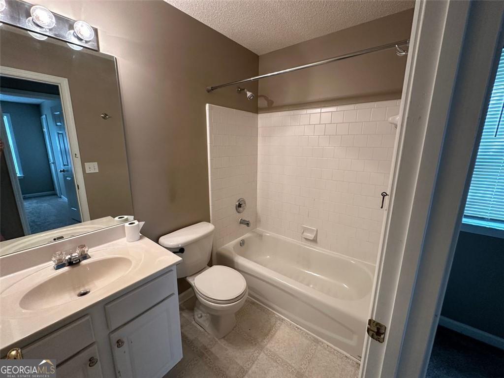 Korona - Residential Lease