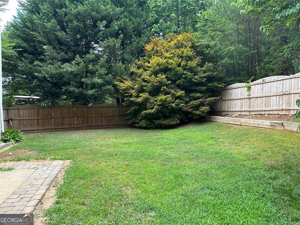 Korona - Residential Lease