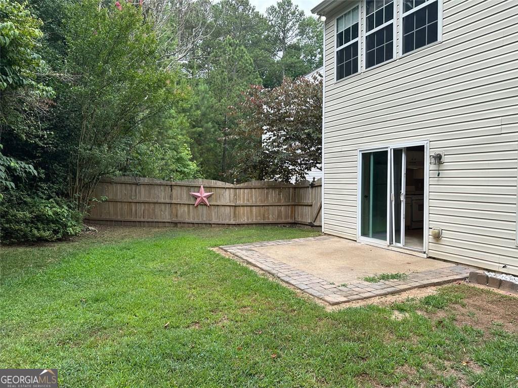 Korona - Residential Lease