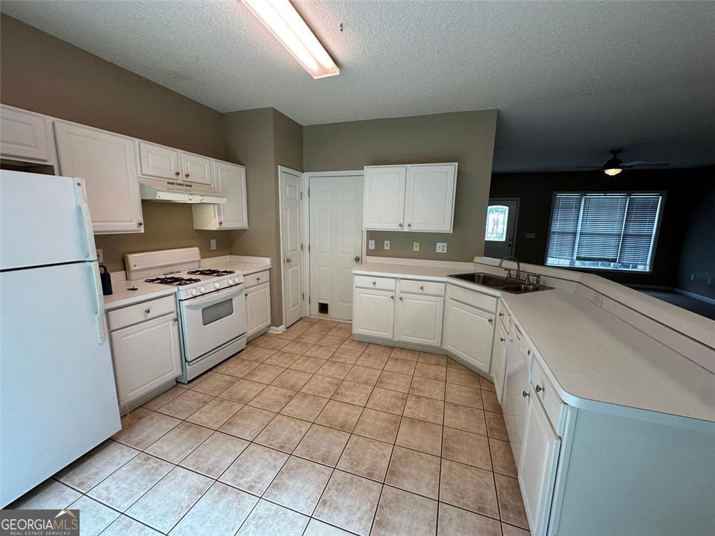 Korona - Residential Lease