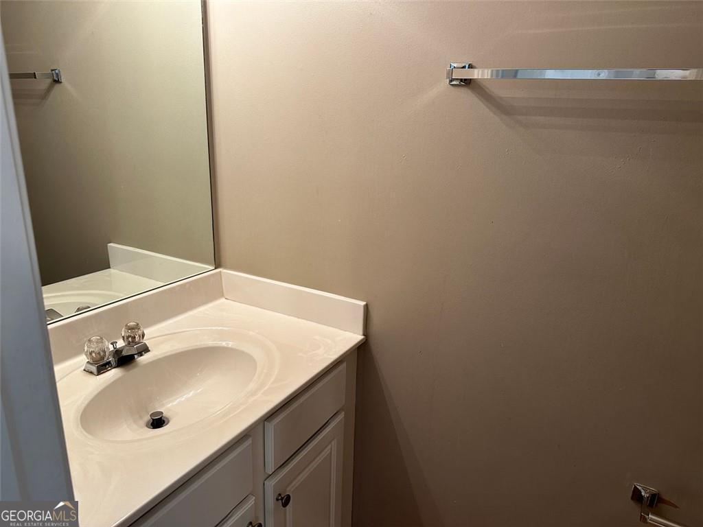 Korona - Residential Lease