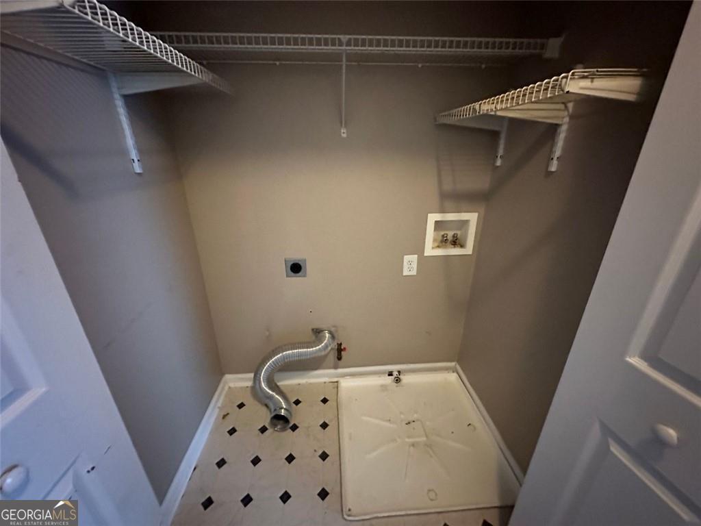 Korona - Residential Lease