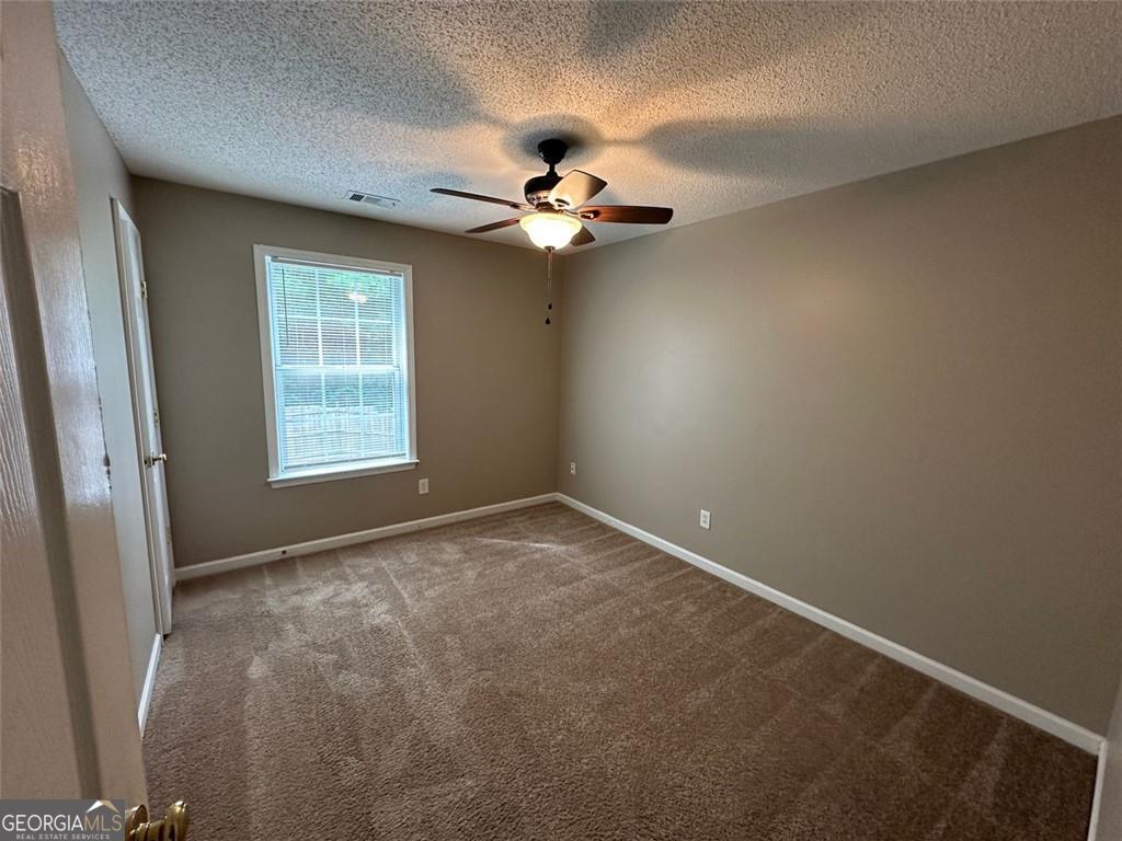 Korona - Residential Lease