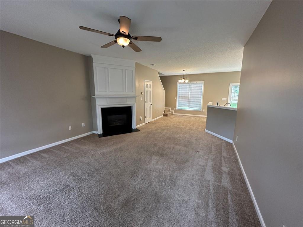 Korona - Residential Lease