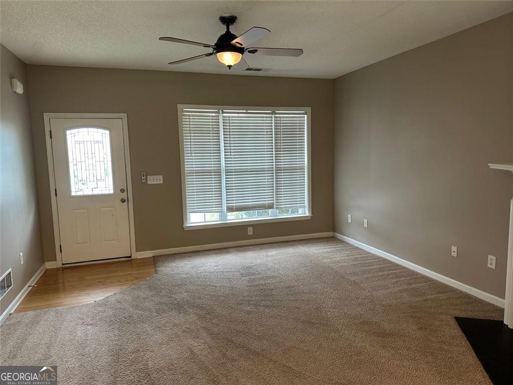 Korona - Residential Lease