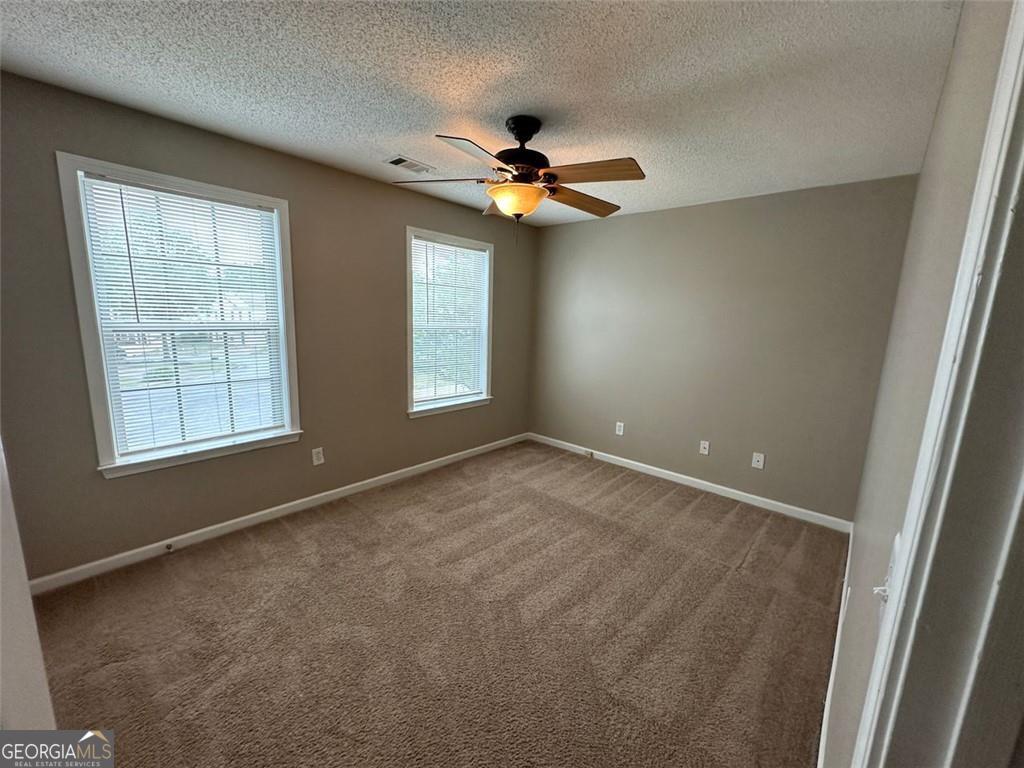 Korona - Residential Lease