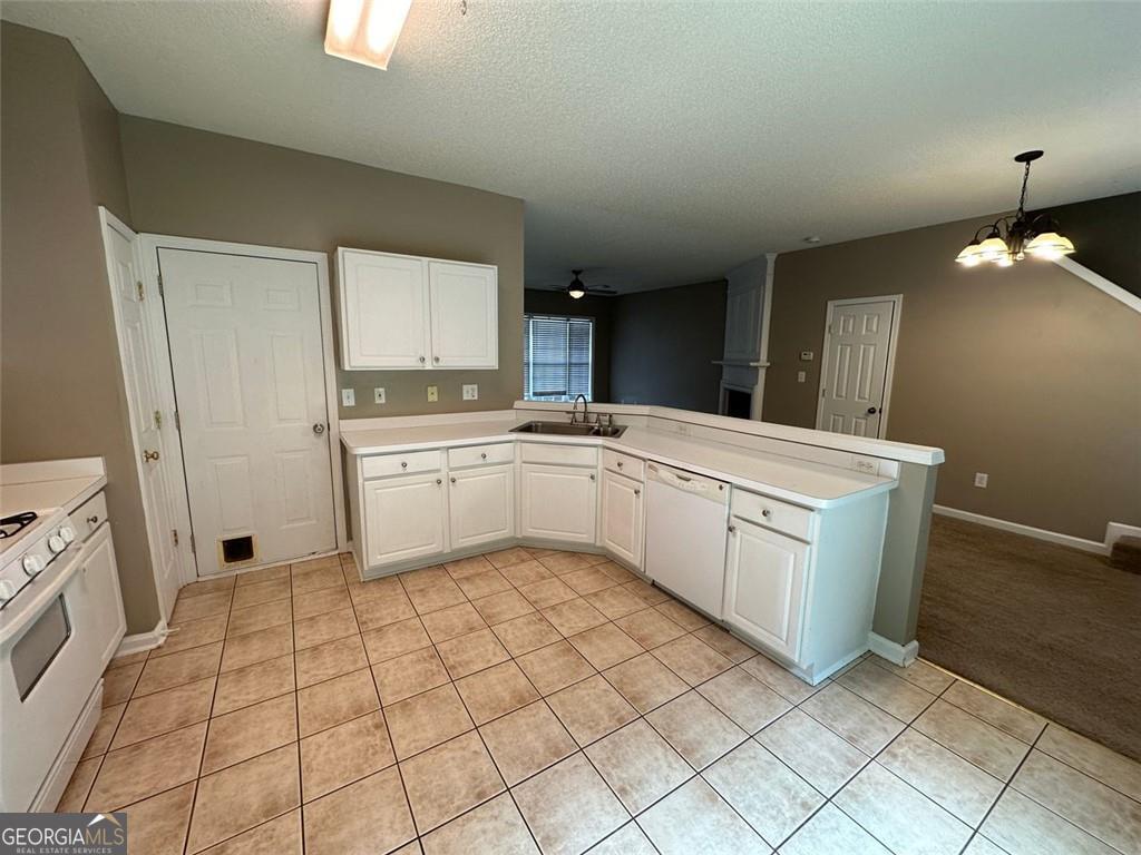 Korona - Residential Lease