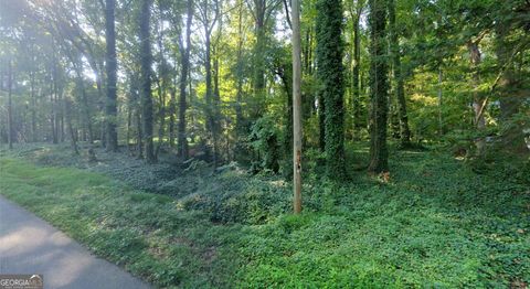 2729 Emerald DR Jonesboro GA 30236