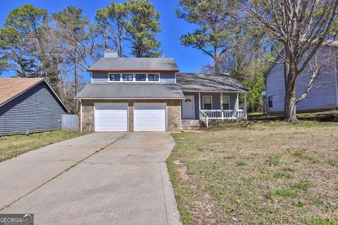 MLS: 10482332