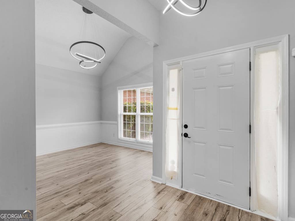 Photo of 178 Jodeco Station Terrace, Stockbridge, GA 30281 (MLS # 10777948)