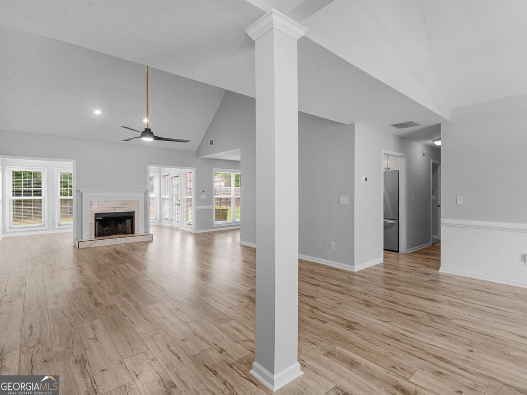 Photo of 178 Jodeco Station Terrace, Stockbridge, GA 30281 (MLS # 10777948)