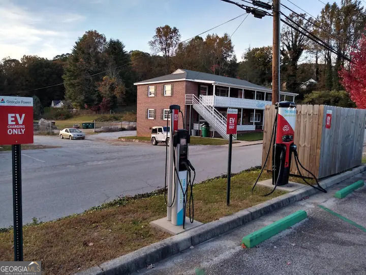 121 N Church ST #101