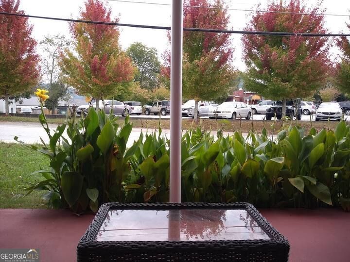 121 N Church ST #101