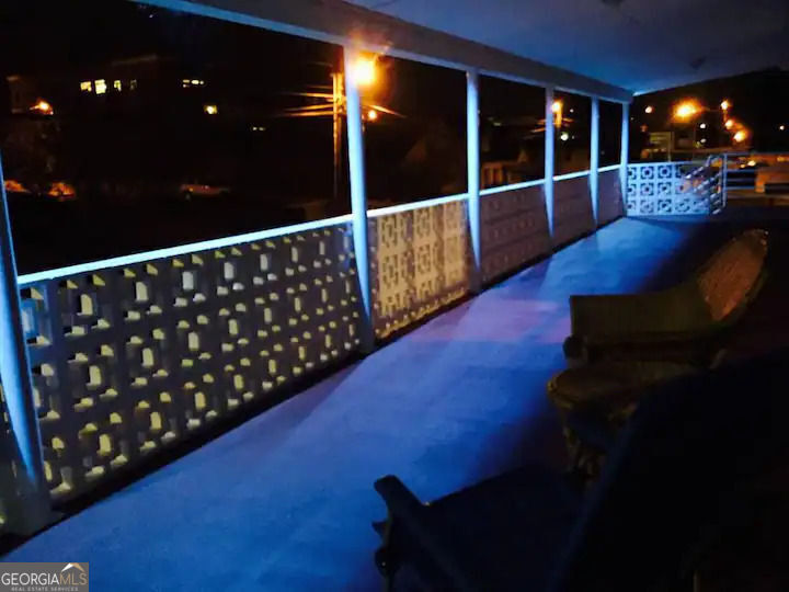 121 N Church ST #101