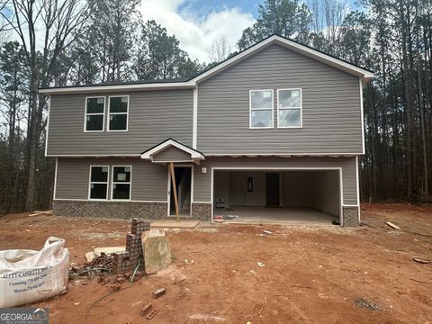 MLS: 10486058