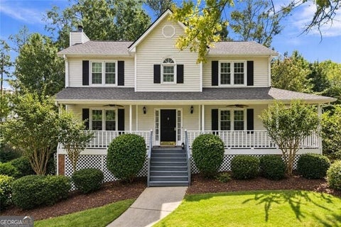 Photo for 4758 Shallow Ridge RD NE