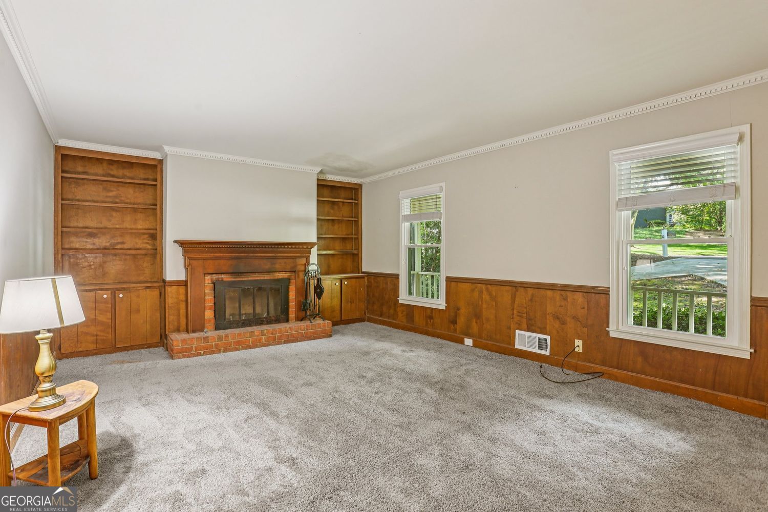 3796 Hickory Ridge CT