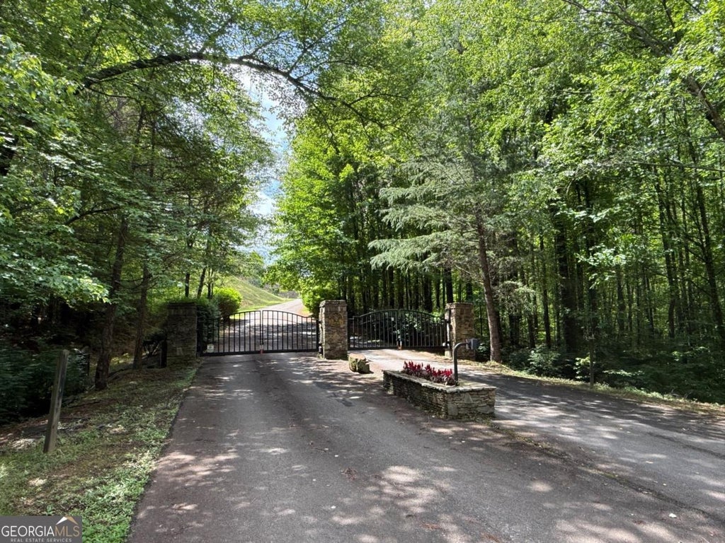Photo of 9 Reece Mountain Road, Ellijay, GA 30536 (MLS # 10852247)