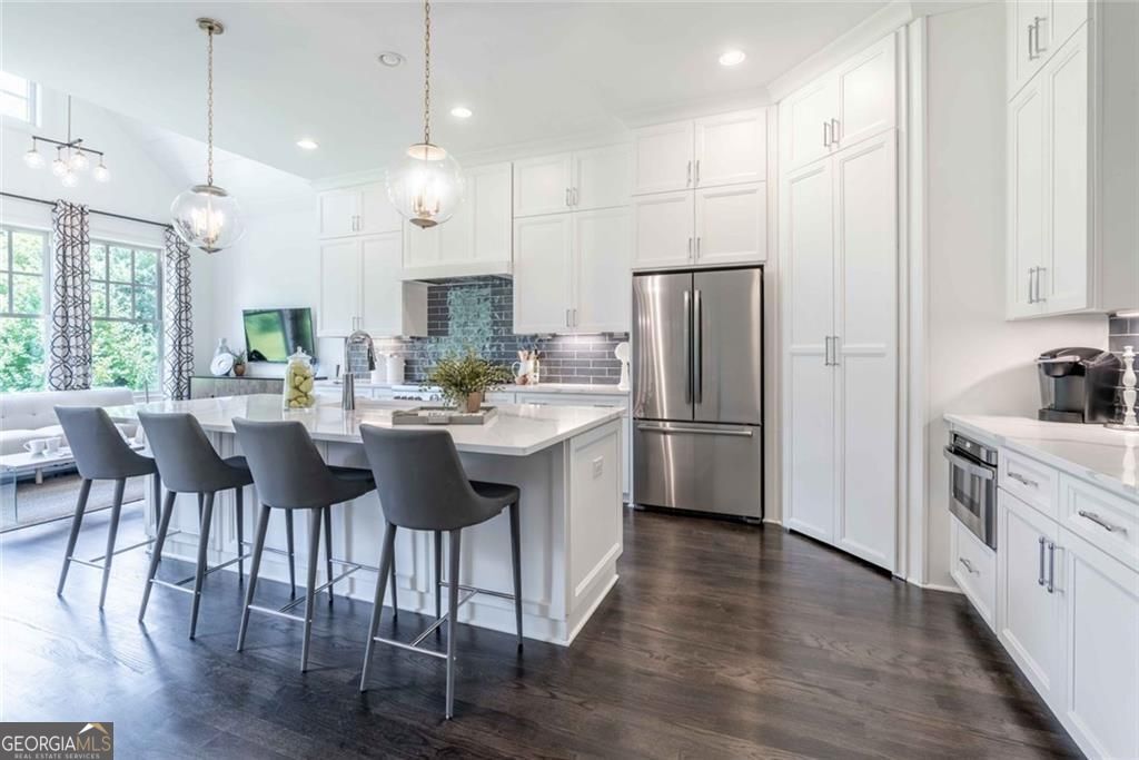 Senoia, Georgia 30276, United States, 3 Bedrooms Bedrooms, ,4 BathroomsBathrooms,Residential,Active,166837