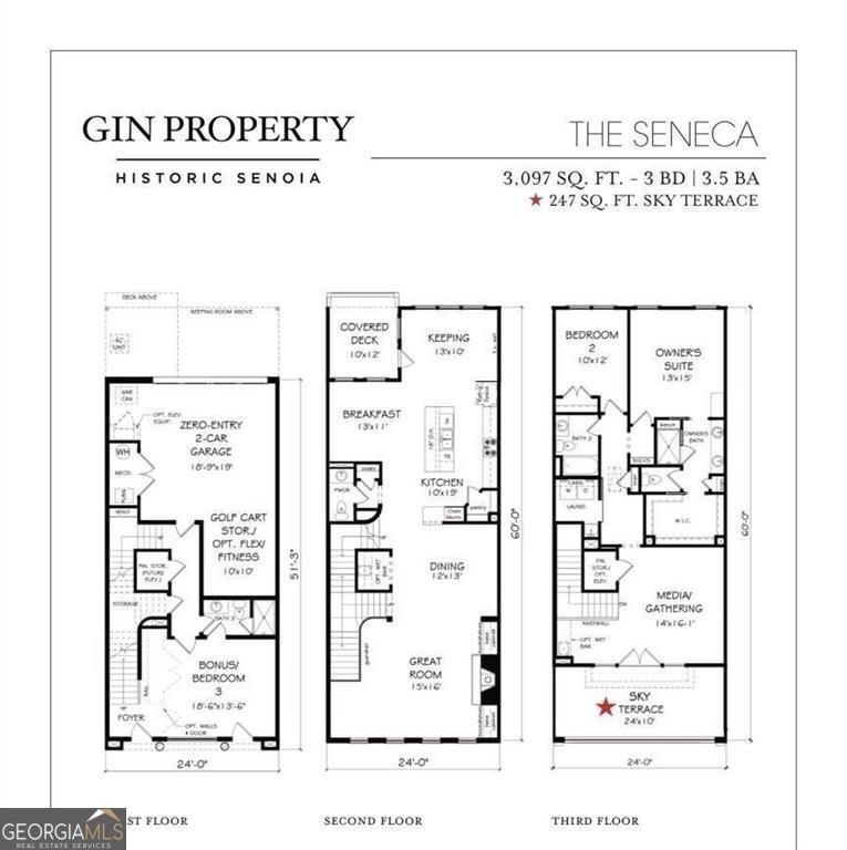 Senoia, Georgia 30276, United States, 3 Bedrooms Bedrooms, ,4 BathroomsBathrooms,Residential,Active,166837