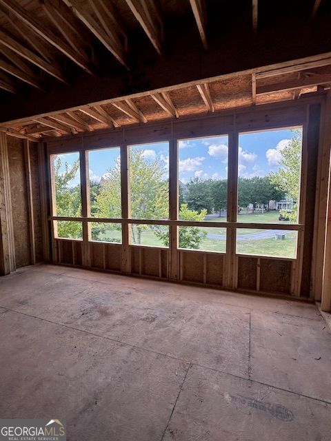 Senoia, Georgia 30276, United States, 3 Bedrooms Bedrooms, ,4 BathroomsBathrooms,Residential,Active,166837