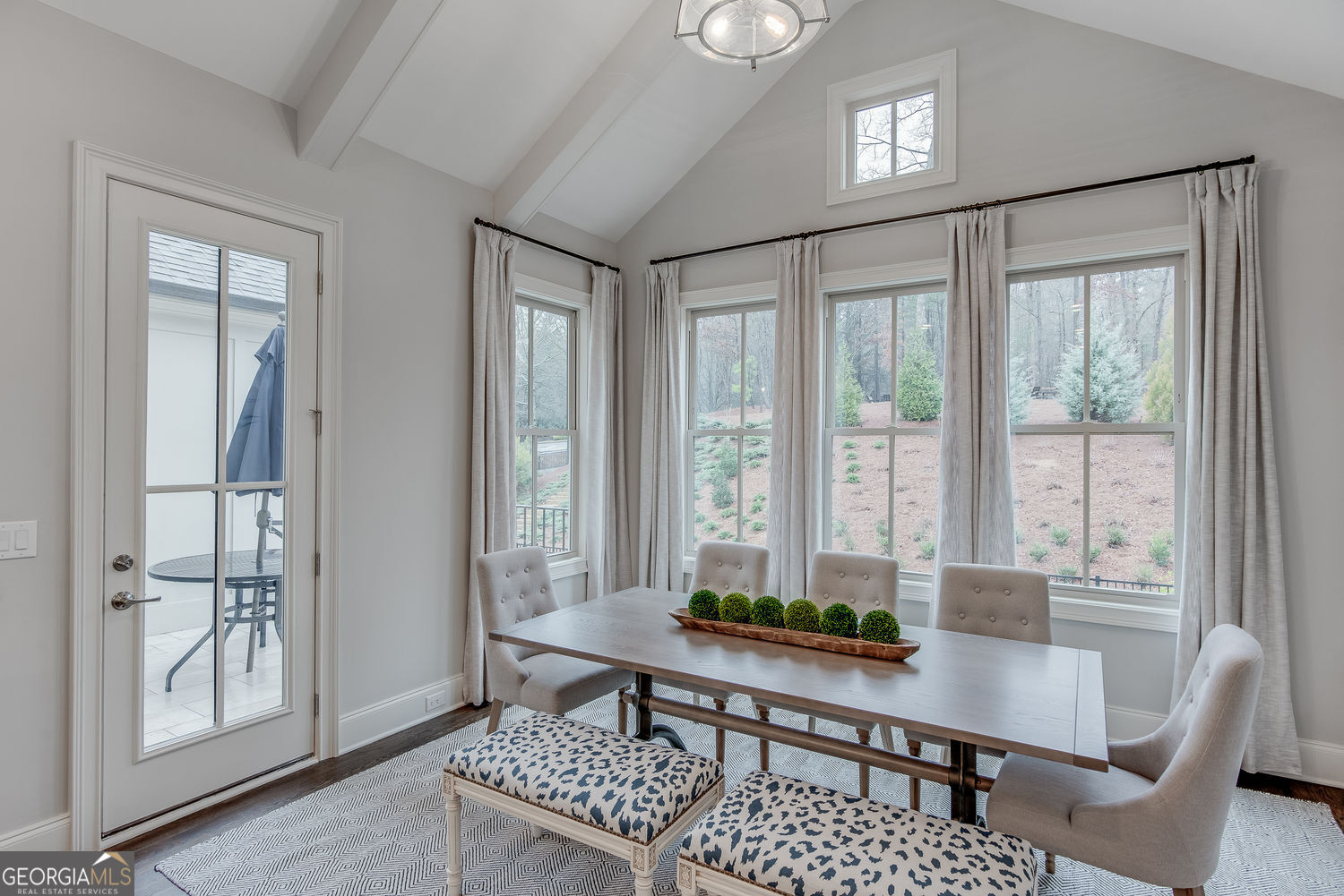 Senoia, Georgia 30276, United States, 3 Bedrooms Bedrooms, ,4 BathroomsBathrooms,Residential,Active,166837