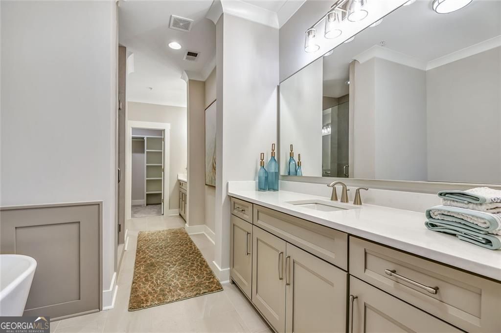 Senoia, Georgia 30276, United States, 3 Bedrooms Bedrooms, ,4 BathroomsBathrooms,Residential,Active,166837