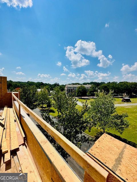 Senoia, Georgia 30276, United States, 3 Bedrooms Bedrooms, ,4 BathroomsBathrooms,Residential,Active,166837