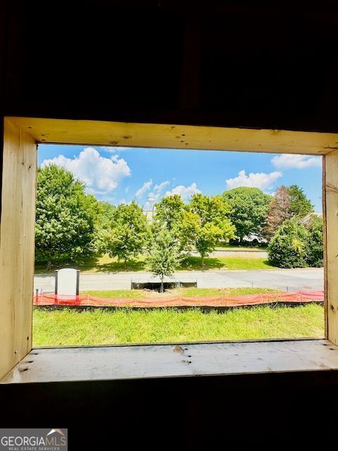 Senoia, Georgia 30276, United States, 3 Bedrooms Bedrooms, ,4 BathroomsBathrooms,Residential,Active,166837