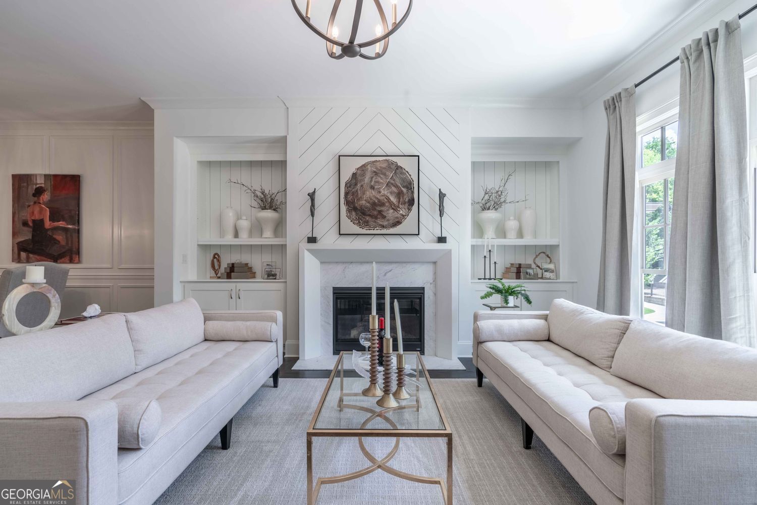 Senoia, Georgia 30276, United States, 3 Bedrooms Bedrooms, ,4 BathroomsBathrooms,Residential,Active,166837