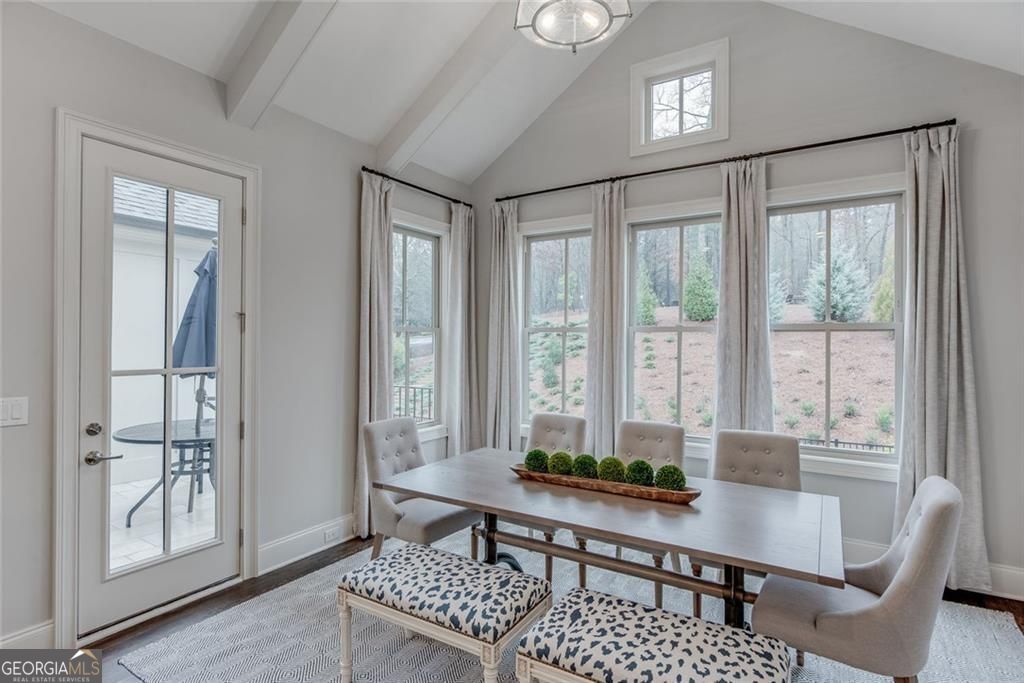 Senoia, Georgia 30276, United States, 3 Bedrooms Bedrooms, ,4 BathroomsBathrooms,Residential,Active,166837