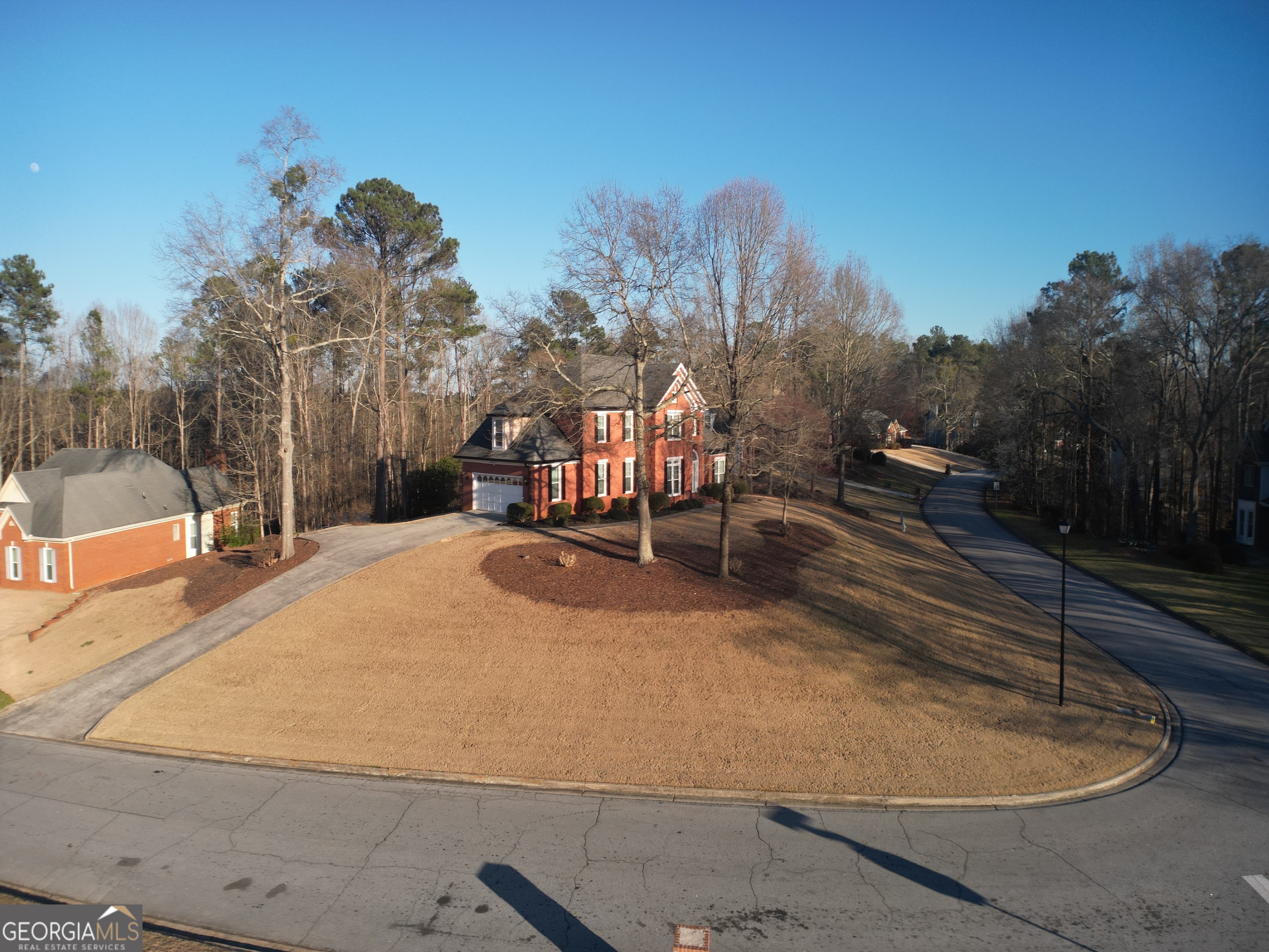 Listing image 4