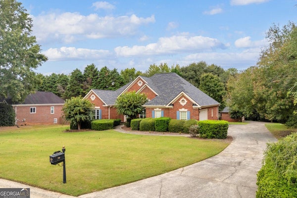 22 SAINT IVES WAY, WINDER, GA 30680 - Image 08bc1d986233fa5de7b2f2b1e128124b/1134130317